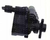 Triscan 851525614 Steering pump