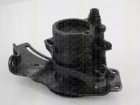 Triscan 851525630 Steering pump Triscan 851525630 Steering pump