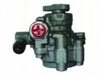 Triscan 851525635 Steering pump