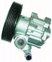 Triscan 851527600 Steering pump