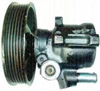 Triscan 851527604 Steering pump