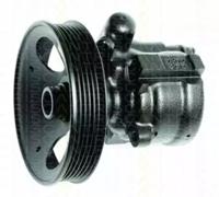 Triscan 851527613 Steering pump