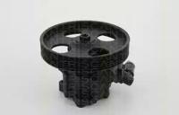 Triscan 851528631 Steering pump Triscan 851528631 Steering pump