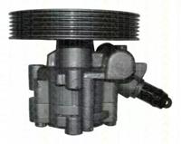 Triscan 851528657 Насос гидроусилителя руля