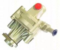 Triscan 851529605 Steering pump