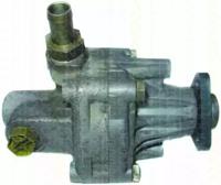 Triscan 851529617 Steering pump