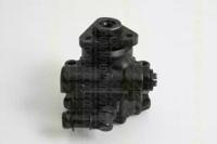 Triscan 851529621 Steering pump Triscan 851529621 Steering pump