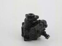 Triscan 851529636 Steering pump