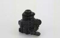 Triscan 851529639 Насос гідропідсилювача керма