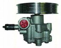 Triscan 851529642 Steering pump