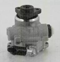 Triscan 851529643 Steering pump