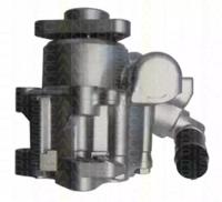 Triscan 851529651 Steering pump