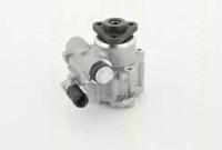 Triscan 851529657 Steering pump