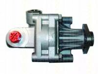 Triscan 851529662 Steering pump Triscan 851529662 Steering pump