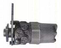 Triscan 851529664 Насос гидроусилителя руля Triscan 851529664 Насос гидроусилителя руля