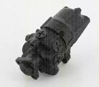 Triscan 851529665 Насос гідропідсилювача керма Triscan 851529665 Насос гідропідсилювача керма