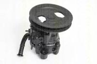 Triscan 851542601 Насос гідропідсилювача керма