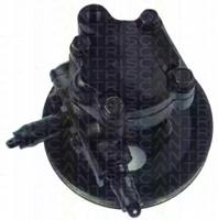 Triscan 851542604 Steering pump