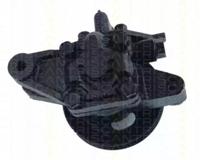 Triscan 851543601 Steering pump