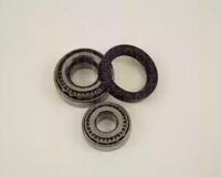 Triscan 853010104 Wheel bearing Triscan 853010104 Wheel bearing