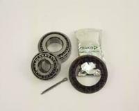 Triscan 853010109 Wheel bearing