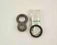 Triscan 853010111 Wheel bearing