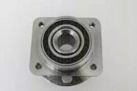 Triscan 853010137 Wheel bearing