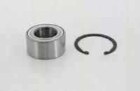 Triscan 853010158 Wheel bearing Triscan 853010158 Wheel bearing
