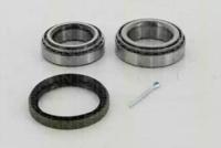 Triscan 853010178 Wheel bearing