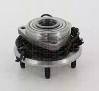 Triscan 853010179 Wheel bearing Triscan 853010179 Wheel bearing