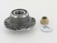 Triscan 853010209 Підшипник маточини колеса Triscan 853010209 Підшипник маточини колеса