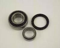 Triscan 853010216 Wheel bearing