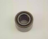 Triscan 853010223 Wheel bearing Triscan 853010223 Wheel bearing