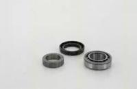 Triscan 853010273 Wheel bearing Triscan 853010273 Wheel bearing