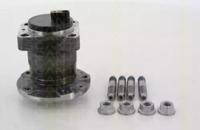 Triscan 853010275 Wheel bearing