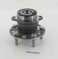 Triscan 853010290 Підшипник маточини колеса Triscan 853010290 Підшипник маточини колеса