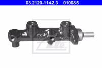 Ate 03.2120-1142.3 Cylinder brake master