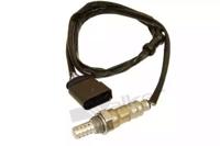 Walker Products 250-24734 Oxygen sensor Walker Products 250-24734 Oxygen sensor