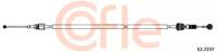 Cofle 12.7237 Трос кпп