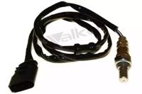 Walker Products 250-24843 Лямбда-зонд Walker Products 250-24843 Лямбда-зонд