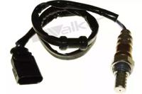 Walker Products 250-24954 Лямбда-зонд Walker Products 250-24954 Лямбда-зонд