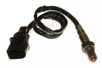 Walker Products 250-25002 Лямбда-зонд