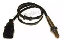 Walker Products 250-25003 Oxygen sensor Walker Products 250-25003 Oxygen sensor