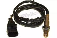 Walker Products 250-25008 Oxygen sensor Walker Products 250-25008 Oxygen sensor