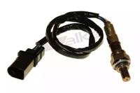 Walker Products 250-25017 Лямбда-зонд Walker Products 250-25017 Лямбда-зонд