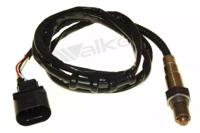 Walker Products 250-25020 Oxygen sensor Walker Products 250-25020 Oxygen sensor