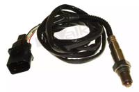 Walker Products 250-25021 Oxygen sensor Walker Products 250-25021 Oxygen sensor