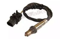 Walker Products 250-25026 Oxygen sensor Walker Products 250-25026 Oxygen sensor