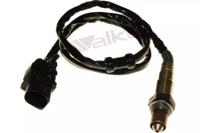 Walker Products 250-25033 Лямбда-зонд