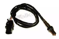 Walker Products 250-25037 Oxygen sensor Walker Products 250-25037 Oxygen sensor